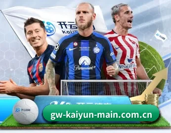 了解平台
